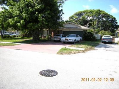 21 Ne 9 Ave, Deerfield Beach, FL 33441