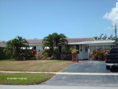 210 Se 14 St, Deerfield Beach, FL 33441