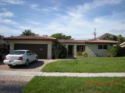 2100 Ne 63 Ct, Fort Lauderdale, FL 33308