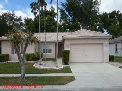 2100 Sw 120 Ave, Miramar, FL 33027