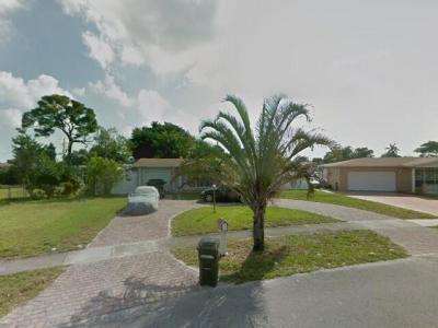 2101 Sw 67 Way, Miramar, FL 33023