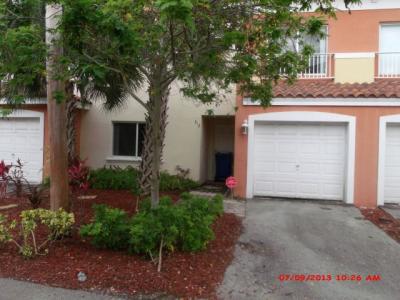 212 Nw 14 Ave, Fort Lauderdale, FL 33311