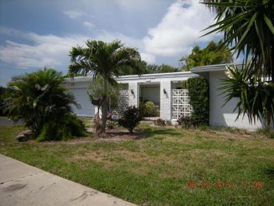 2130 Ne 60 St, Fort Lauderdale, FL 33308