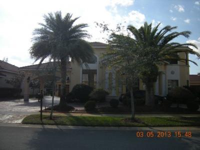 2138 Sw 195 Ave, Miramar, FL 33029