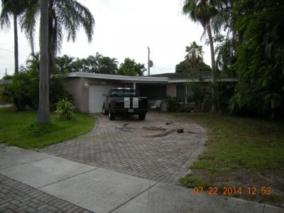 2155 Ne 57 St, Fort Lauderdale, FL 33308