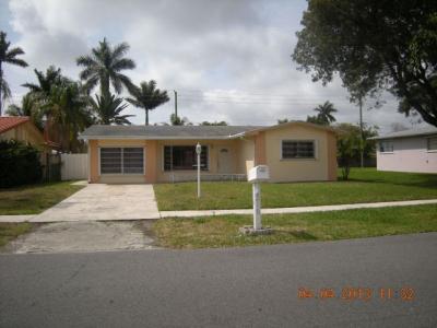 216 Se 5 St, Dania Beach, FL 33004