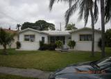 216 Se 6 St, Dania Beach, FL 33004