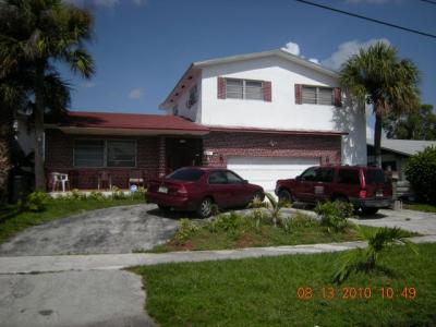 216 Sw 11 Ave, Dania Beach, FL 33004