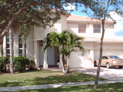 2162 Sw 129 Ave, Miramar, FL 33027