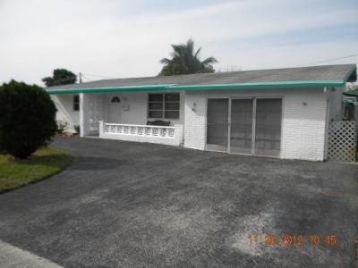 2181 Nw 73 Ave, Sunrise, FL 33313