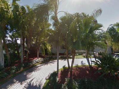 2200 Ne 35 St, Lighthouse Point, FL 33064