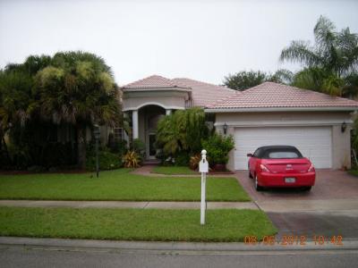 2200 Nw 127 Ave, Pembroke Pines, FL 33028