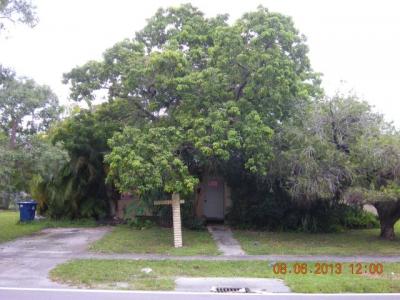 2200 Nw 64 Ave, Sunrise, FL 33313