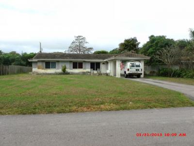 2217 Nw 5 Ave, Wilton Manors, FL 33311