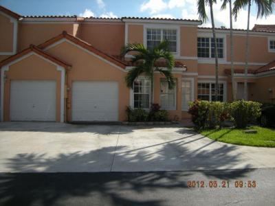 2231 Sw 83 Ave, Miramar, FL 33025