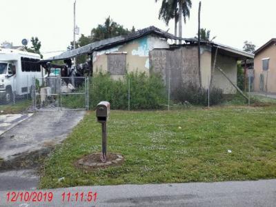 2241 N 62 Ave, Hollywood, FL 33024