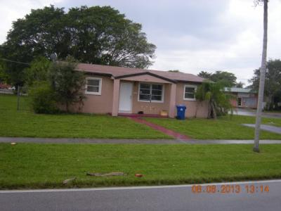 2241 Nw 61 Ave, Sunrise, FL 33313