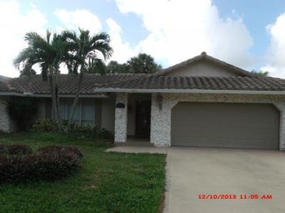 2292 Deer Creek Trl, Deerfield Beach, FL 33442