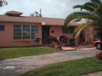 230 Nw 40 Ct, Pompano Beach , FL 33064