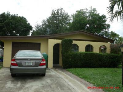 230 Nw 8 Ave, Dania Beach, FL 33004