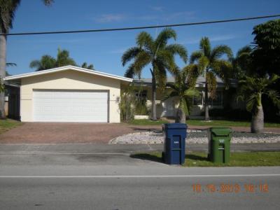 2306 Ne 15 Ave, Wilton Manors, FL 33305