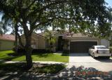 2328 Nw 187 Ave, Pembroke Pines, FL 33029