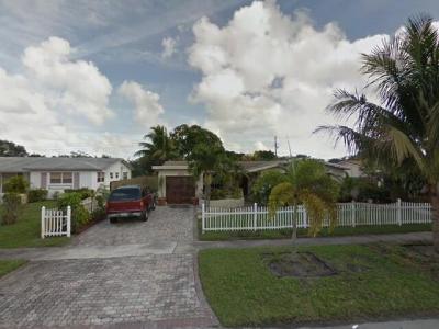 2330 Nw 44 Ave, Lauderhill, FL 33313