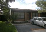 2331 Pine Needle Ct, Pembroke Pines, FL 33026