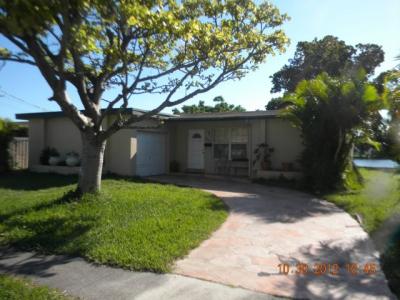 2340 Nw 73 Ave, Sunrise, FL 33313