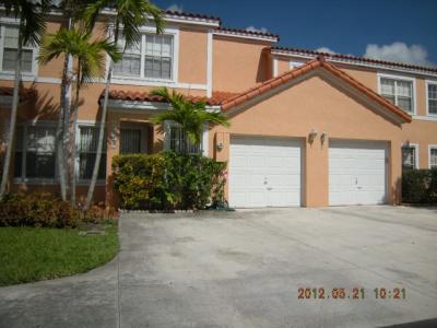 2350 Sw 83 Ter, Miramar, FL 33025