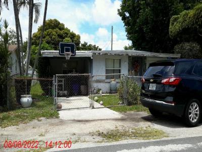 2351 Nw 3 Street, Pompano Beach, FL 33069