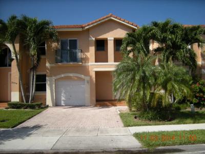 2368 Nw 161 Ave, Pembroke Pines, FL 33028