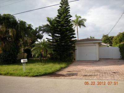 2384 Se 13 Ct, Pompano Beach, FL 33062