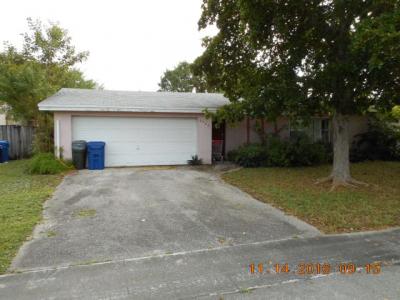 2400 Nw 101 Terrace, Sunrise, FL 33322