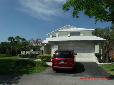 2405 Tallahassee, Weston, FL 33326