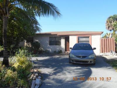 2441 N Cypress Rd, Pompano Beach, FL 33064