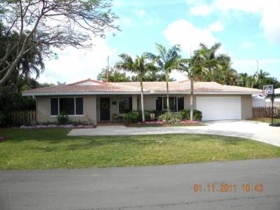 2457 Ne 27 Ter, Fort Lauderdale, FL 33305