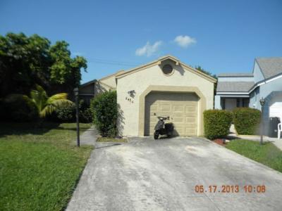 2470 Sw 84 Ter, Miramar, FL 33025