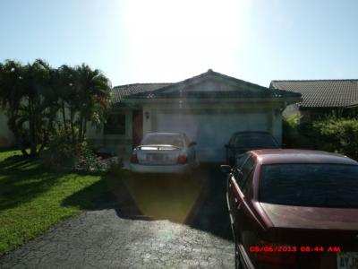 2477 Nw 95 Ave, Coral Springs, FL 33065