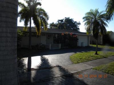 2496 Nw 87 Ln, Sunrise, FL 33322