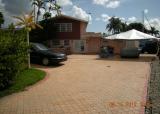 2518 Tortugas Ln, Fort Lauderdale, FL 33312