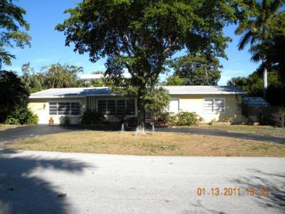 2525 Ne 22 St, Fort Lauderdale, FL 33305