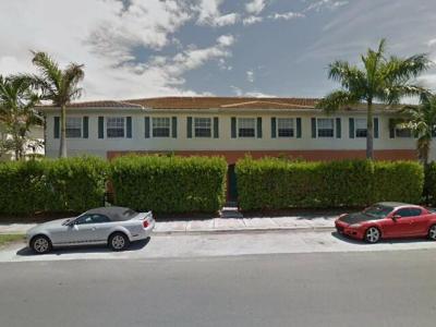 254 Sw 7 Ct, Pompano Beach, FL 33060