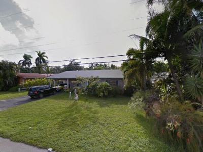 2609 Nw 9 Ter, Wilton Manors, FL 33311