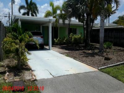 261 Nw 47 Ct, Oakland Park, FL 33334