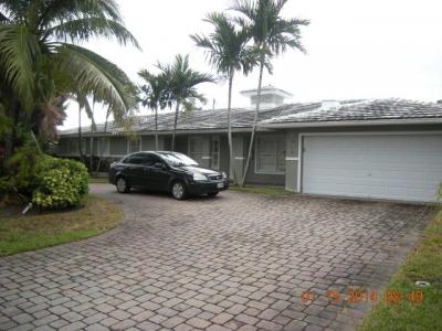 2632 Ne 33 St, Fort Lauderdale, FL 33306