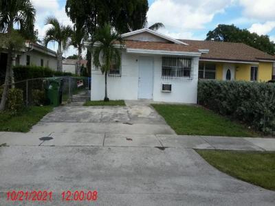 2641 Nw 21 Street, Fort Lauderdale, FL 33311