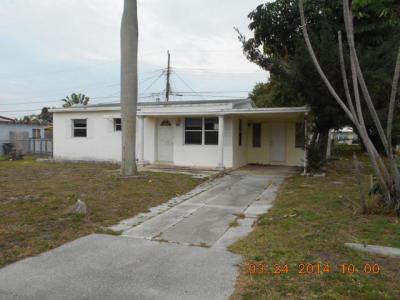 2649 Ne 12 Ave, Pompano Beach, FL 33064