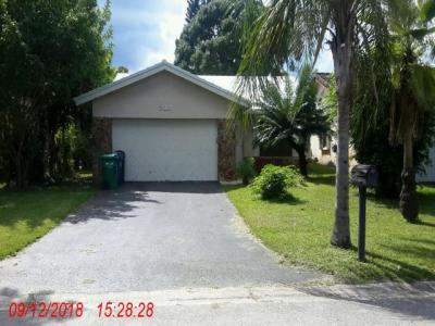 2664 Nw 91 Ave, Coral Springs, FL 33065