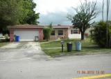 272 Nw 80 Ave, Margate, FL 33063